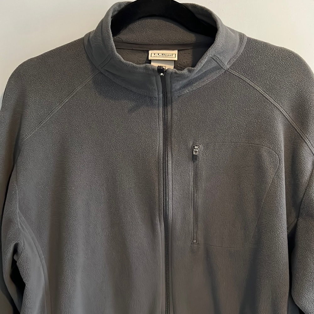 Ll Bean Bundle Euc - image 5